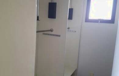 Imagem 12: Duplex para Venda em São Paulo, MOEMA, 3 dormitórios, 1 suíte, 3 banheiros, 3 vagas