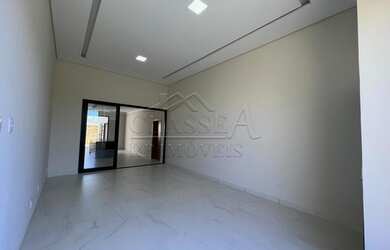 Imagem 8: Ribeirão Preto - Casa de Condomínio - Jardim Cybelli