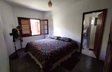 Imagem 15: Linda chácara à venda em Itu