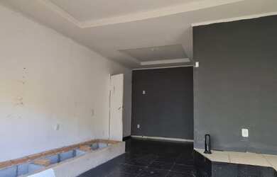 Imagem 3: Ponto, 30 m², aluguel por R$ 750/mês Centro - Pouso Alegre/MG