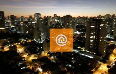 Imagem 3: Proprietário estuda permuta por imóveis em São Paulo e Jundiaí