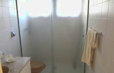 Imagem 11: Apto. Miolo Ipiranga. 105m² de Área, 1 Vaga na garageme2 Dormitórios