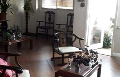 Imagem 2: Apartamento com 3 dormitórios à venda, 168 m² por R$ 750.000,00 - Campos Elíseos - São Pau