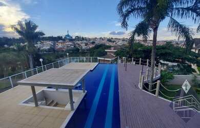 Imagem 13: CASA RESIDENCIAL em BRAGANÇA PAULISTA - SP, CONDOMÍNIO RESIDENCIAL EUROVILLE