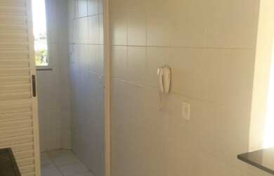 Imagem 10: APARTAMENTO A VENDA NA PENHA, SÃO PAULO