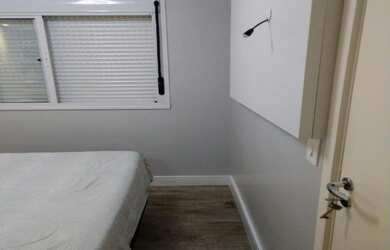 Imagem 15: Apartamento Jardim Santa Terezinha Zona L São Paulo/SP