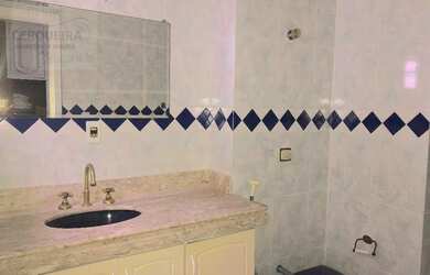 Imagem 7: Casa residencial à venda, Acapulco, Guarujá