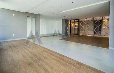 Imagem 13: Sala para locação, Pioneiros, Balneário Camboriú, SC