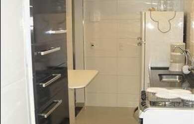 Imagem 7: ÓTIMA LOCALIZAÇÃOAO LADO DO SHOPPING SANTANA PARQUE