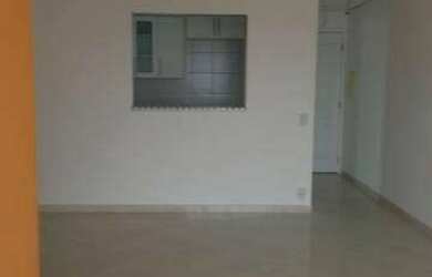 Imagem 5: Apartamento residencial à venda, Jardim Marajoara, São Paulo