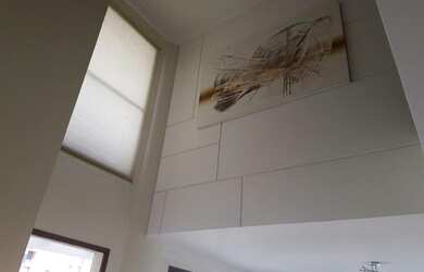 Imagem 3: Duplex para Venda em São Paulo, MOEMA, 3 dormitórios, 1 suíte, 3 banheiros, 3 vagas