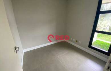 Imagem 3: Maravilhoso Sobrado no Condomínio Fazenda Alvorada