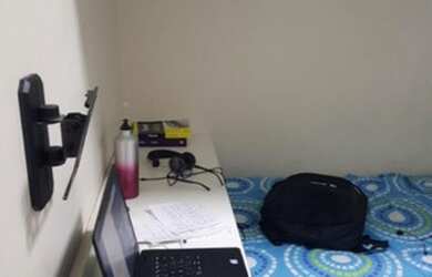 Imagem 14: Apartamento à venda no Bairro Jardim Belaura na Avenida dos Remédios...