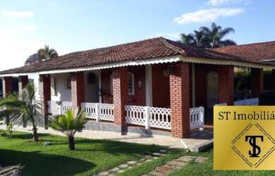 Imagem 13: Chácara em Condomínio Aceita Financiamento Bancário e Permuta