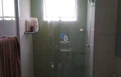 Imagem 11: Apartamento à venda, 55 m² por R$ 265.000,00 - Itaquera - São Paulo/SP