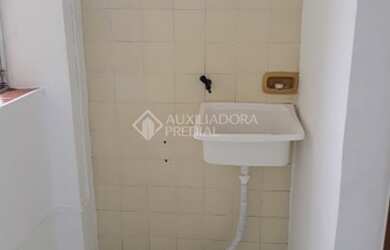 Imagem 4: NOVO HAMBURGO - Apartamento Padrão - Boa Vista