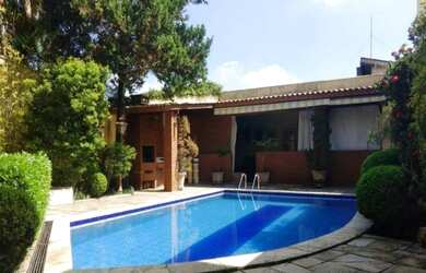 Imagem 1: SOBRADO RESIDENCIAL À VENDA, PLANALTO PAULISTA, SÃO PAULO