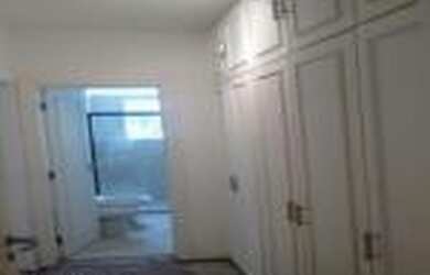 Imagem 10: APARTAMENTO AVENIDA PAULISTA