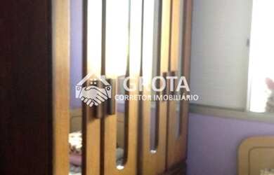 Imagem 8: Lindo Apartamento em Condomínio Padrão para Venda no bairro Lauzane...