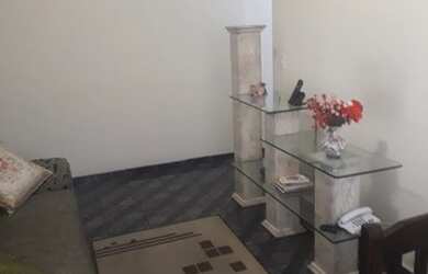 Imagem 4: APARTAMENTO RESIDENCIAL em SÃO PAULO - SP, LAUZANE PAULISTA