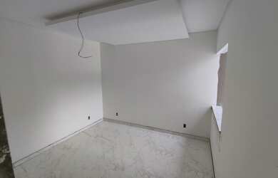 Imagem 13: JARAGUÁ DO SUL - Casa Padrão - CZERNIEWICZ