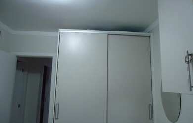 Imagem 9: APARTAMENTO RESIDENCIAL em SÃO PAULO - SP, PARQUE NOVO MUNDO