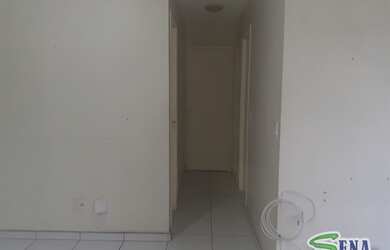 Imagem 10: APARTAMENTO RESIDENCIAL em SÃO PAULO - SP, LOTEAMENTO CITY JARAGUA