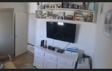 Imagem 12: Apto Semi-Novo V. das Merces