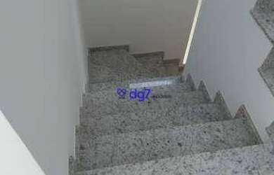 Imagem 4: Sobrado à venda, 215 m² por R$ 1.100.000,00 - Jardim Bonfiglioli - São...