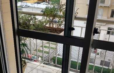 Imagem 11: 2 DORMS ,REPLÉTO DE ARMARIOS ,COND FIT NA AV DOS OURIVES R$ 220.000,00