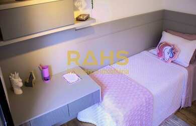 Imagem 8: Apartamento no bairro Atiradores, Joinville