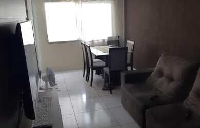 Imagem 9: Casa a venda no Esplanada Nobre Cidade Salvador, venha conhecer seu novo imóvel