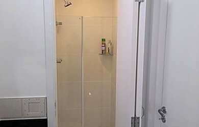 Imagem 16: APARTAMENTO COM 2 DORMITÓRIOS À VENDA, 55 M² POR R$ 522.000,00 - SANTA...