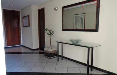 Imagem 11: Apartamento residencial à venda, Jardim Pinheiros, São Paulo