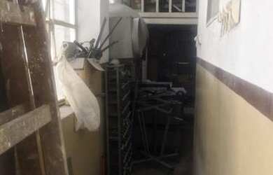 Imagem 11: ALUGA-SE SALAO COMERCIAL NA BELA VISTA - OTIMA LOCALIZACAO