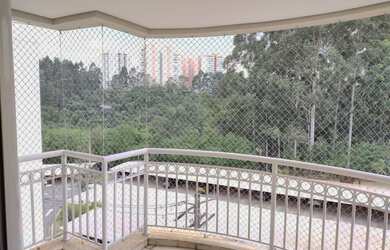 Imagem 5: Apartamento para Locação no Green Tamboré