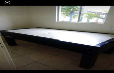 Imagem 3: Apartamento Jardim Santa Terezinha Zona Leste São Paulo/SP