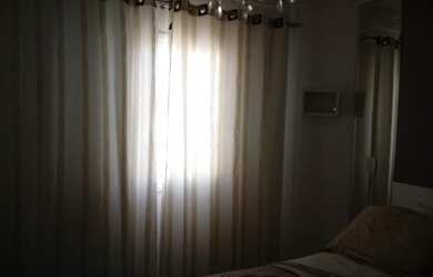 Imagem 14: Apartamento de 50 metros quadrados no bairro Lauzane Paulista com 2 quartos