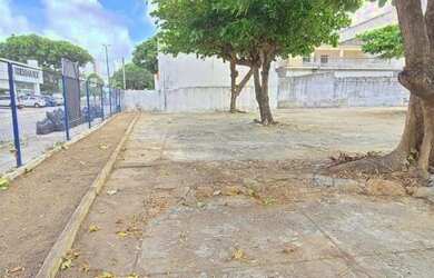 Imagem 6: Terreno para aluguel, Tambauzinho, João Pessoa - 12286