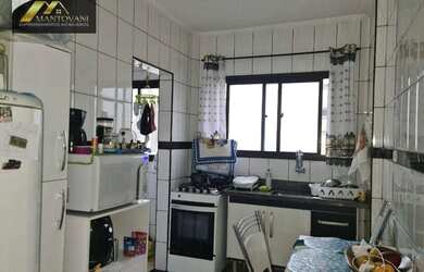 Imagem 13: Apartamento com 1 dormitório, 47 m² - venda por R$ 230.000,00 ou aluguel...