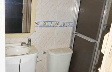 Imagem 9: Residencial - Rio Pequeno