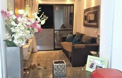 Imagem 5: Apartamento, Vila Santa Catarina - São Paulo