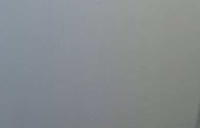 Imagem 4: Apartamento para aluguel e venda i 91 metros Jardim Paulista - São Paulo - SP