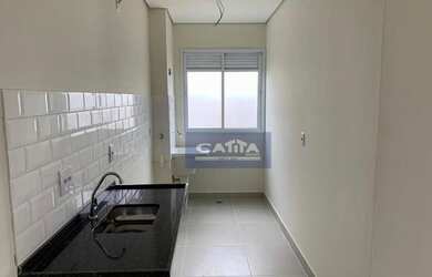 Imagem 4: Apartamento com 2 dormitórios, 49 m² - venda por R$ 350.000,00 ou aluguel...