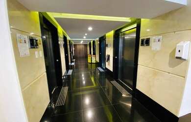 Imagem 13: Andar Corporativo para alugar, 1060 m² por R$ 65.000,00/mês - Barra...