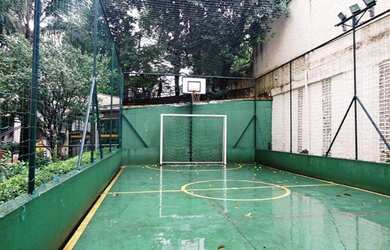 Imagem 12: APARTAMENTO RESIDENCIAL em SÃO PAULO - SP, Vila Firmiano Pinto