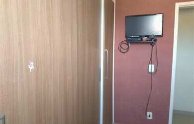 Imagem 14: Apartamento Jardim Santa Terezinha Zona Leste São Paulo/SP