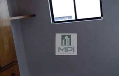 Imagem 10: venda, 50 m² por R$ 170.000,00 - Jardim Antártica - São Paulo/SP