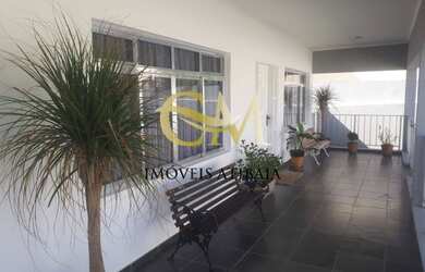 Imagem 11: Ótima casa em associação de moradores em Atibaia