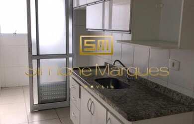 Imagem 3: SãO PAULO - Apartamento Padrão - Lauzane Paulista